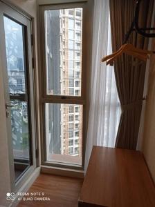 goldcoast studio europe sofabed wifi netflix