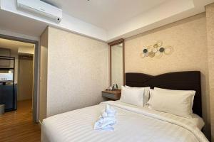 goldcoast studio europe sofabed wifi netflix