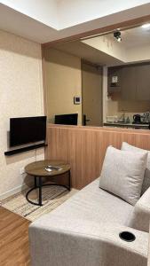 goldcoast studio europe sofabed wifi netflix