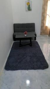 Roomstay umi