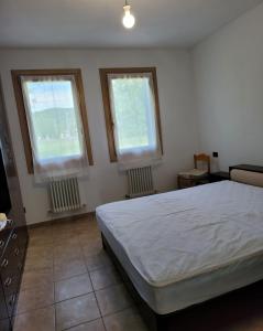 Casa dei Prati