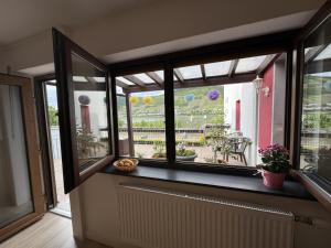 Gasthaus zum Fürstenberg