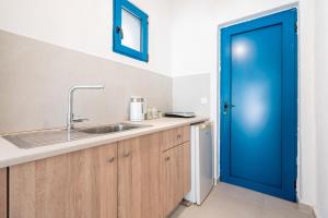 Studios Maria Christina