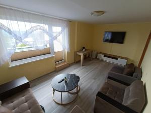 viešbutis Jurbarkas