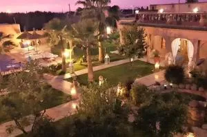 Jenny Lynn - Shib el Foukani