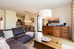 Urlaubsräume am Meer Urlaubsräume am Meer 4-5