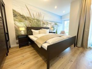 Haus-Nordseebrandung-FeWo-7