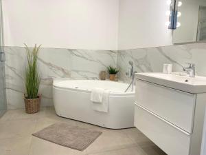 Haus-Nordseebrandung-FeWo-7