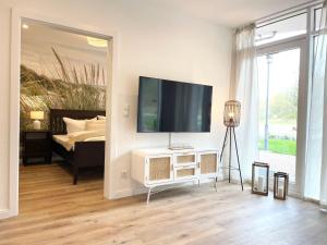 Haus-Nordseebrandung-FeWo-7