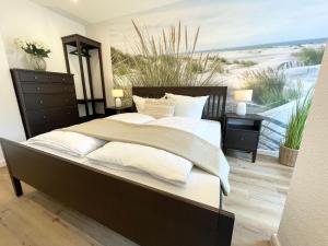 Haus-Nordseebrandung-FeWo-7