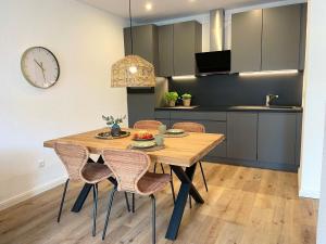 Haus-Nordseebrandung-FeWo-7