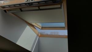 Apartments near Noblessner