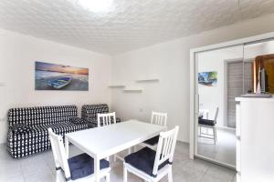 Alghero Center Little Home - 4 -