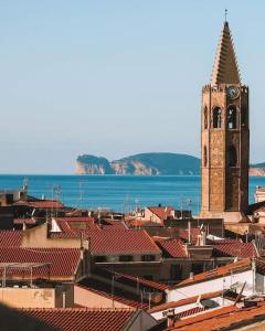 Alghero Center Little Home - 4 - img12