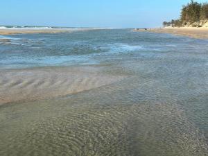 Homestay Bằng Lăng Tím - Bình Thuận