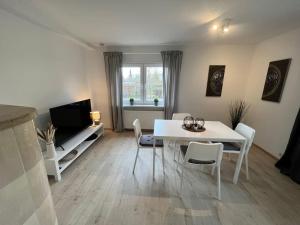 NÜ03-BP Haus für Firmen