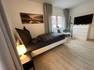 NÜ03-BP Haus für Firmen