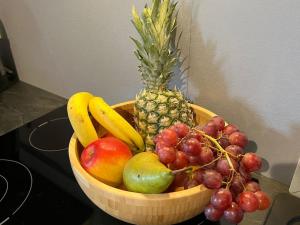 NÜ03-BP Haus für Firmen