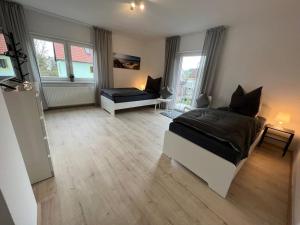 NÜ03-BP Haus für Firmen