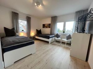 NÜ03-BP Haus für Firmen