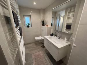 NÜ03-BP Haus für Firmen