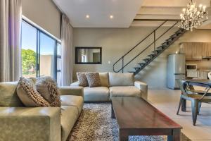 Heritage Square Apartments