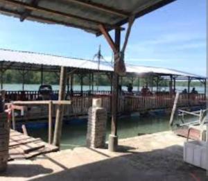 Villa Medina @ Sepang Gold Coast