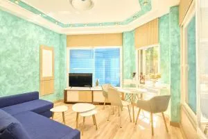 Cozy studio at Salamanca city - Aldeaseca de Armuña