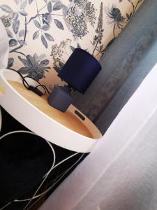 Maisons de vacances Maison de vacances pour 12 personnes : photos des chambres