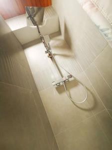 Maisons de vacances Maison de vacances pour 12 personnes : photos des chambres