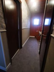 Maisons de vacances Maison de vacances pour 12 personnes : photos des chambres