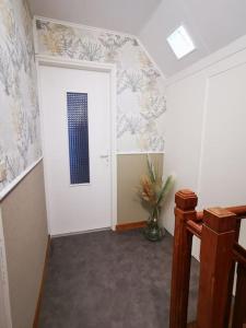 Maisons de vacances Maison de vacances pour 12 personnes : photos des chambres