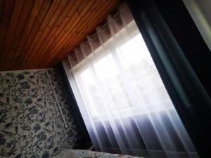 Maisons de vacances Maison de vacances pour 12 personnes : photos des chambres