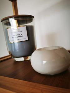 Maisons de vacances Maison de vacances pour 12 personnes : photos des chambres