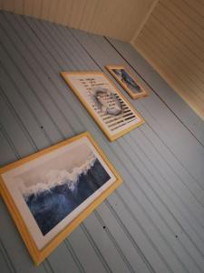 Maisons de vacances Maison de vacances pour 12 personnes : Maison 5 Chambres