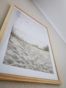 Maisons de vacances Maison de vacances pour 12 personnes : photos des chambres