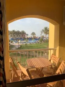 شاليه ببورتو ساوث بيتش - عائلات - 拉斯马塔尔玛