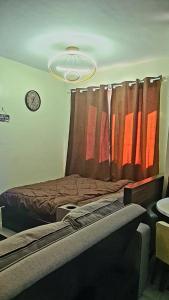 HeRos Lair - Staycation near EK with Ps4 & more!