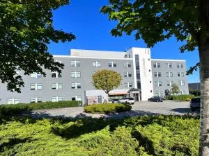 Smarthotel Forus - Ålgård