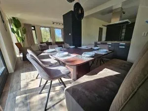 Vakantiehuis Gasselte - Buinerveen