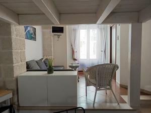 Loft Capozzi