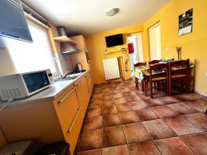 Na kmetiji s konji - Pogelšek