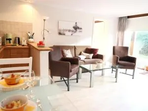 Fischerweg-39-Whg-1-Soel - Lager Dikjen Deel