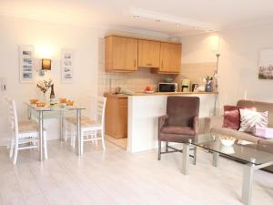 Fischerweg-39-Whg-1-Soel