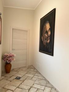 B&B Il Mandorlo img16