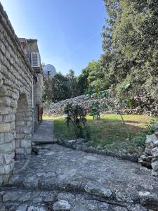 Stone Cottage Cesarovina 