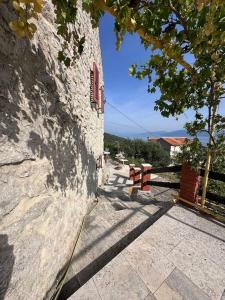 Stone Cottage Cesarovina 