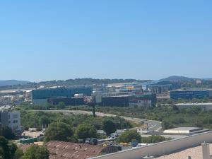 LUKSUZNI Stan ŠIBENIK NOVOGRADNJA