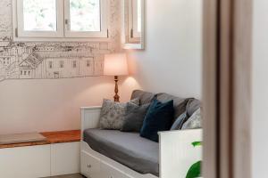 Casa Luna by Quokka 360 - City Centre Stay with Cathedral View