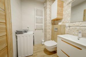 Stara Piekarnia - Kołobrzeska